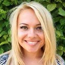 Emily T. - Former Teacher